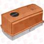BELIMO GRCX24-3-T N4