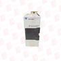 ALLEN BRADLEY 1394-SJT05-T-RL