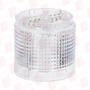 LOVATO LTN50ML8