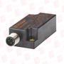 KUEBLER 8.IS40.14121