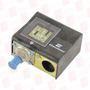 COPELAND 985-CP1A-5A