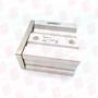 SMC MGQM25TN-40