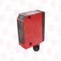 IPF ELECTRONIC OS705006