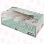 SHOWA BEST GLOVE 2005PFL-08