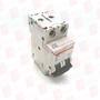 SCHNEIDER ELECTRIC 23863