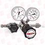 SMITH EQUIPMENT CO 312-85250000