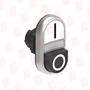 LOVATO LPCBL7224
