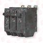 GENERAL ELECTRIC THQB360