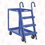 VESTIL SPS2-2236-6MR