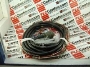 FANUC A660-8007-T047
