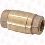 STRATAFLO PRODUCTS 400-050