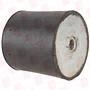 TECH PRODUCTS 51555-5