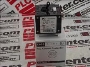 FUJI ELECTRIC CP33E30D