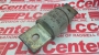 LITTELFUSE L70S600
