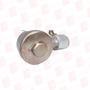 ASCO NP8320A187E