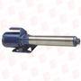 XYLEM 7GBC0712N0