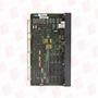 SCHNEIDER ELECTRIC AM-M909-022