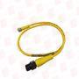 MOLEX 483030A10M005