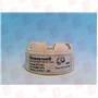 HONEYWELL STT15U