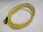 MURR ELEKTRONIK 7000-12341-0140300