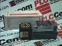 EATON CORPORATION E51NLS1