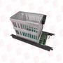 HONEYWELL 4DP7APCFA-403