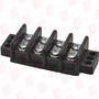 IDEAL 89-204