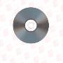 SCHNEIDER ELECTRIC 372SPU47421V26