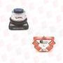 RADWELL RAD-30-EP-01/U-01