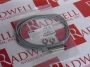 EATON CORPORATION E57-12GU04-G