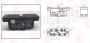 RADWELL VERIFIED SUBSTITUTE 3MN1-SUB