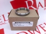WILKERSON PNEUMATIC SRP-96-019