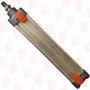 METAL WORK PNEUMATIC 1210800450AP