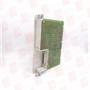 HONEYWELL 620-0053