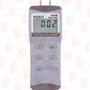 REED INSTRUMENTS R3030