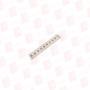 EATON CORPORATION XBMZB6V/41