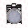 EATON CORPORATION M22-DL-W