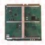 HONEYWELL 51454196-100