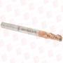 ACCUPRO 02971893