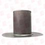 BETA 1 FILTERS B1AS0001547