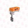 BELIMO F665VIC+AFBUP-S-X1