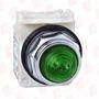 SCHNEIDER ELECTRIC 9001-KP38S5G9
