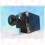 GENERAL ELECTRIC 16SB1ED710SST2K