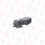 SEW EURODRIVE R27 DRL71M4/TF/ES7S
