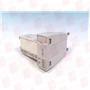 SIEMENS 3TX4490-3R