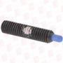 GIBRALTAR PRODUCTS 67082G