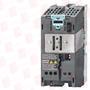 SIEMENS 6SL32101SB110UA0