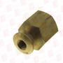 HONEYWELL 312495