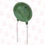 BOURNS BN-LG10Y160MYB