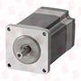ORIENTAL MOTOR AZM69A0C